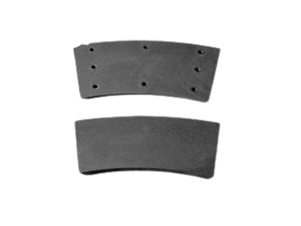 剎車(chē)塊異響的處理方法有哪些？