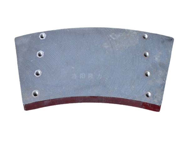 鉆機(jī)絞車(chē)剎車(chē)塊更換操作步驟及注意事項(xiàng)