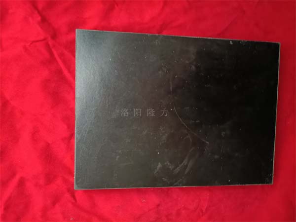 盤(pán)形制動(dòng)器失效原因分析預(yù)防措施