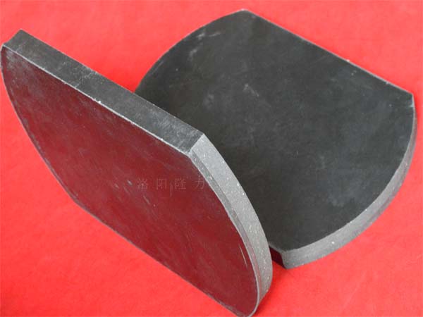 如何降低絞車閘瓦磨損率？降低措施及磨損率高的原因