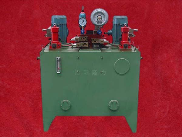 礦用絞車的安裝流程及調(diào)試步驟