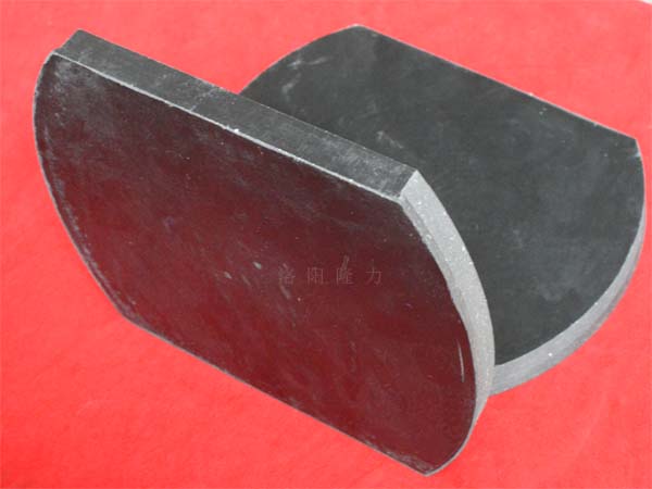 礦用閘瓦磨損保護的作用是什么？檢測閘間隙