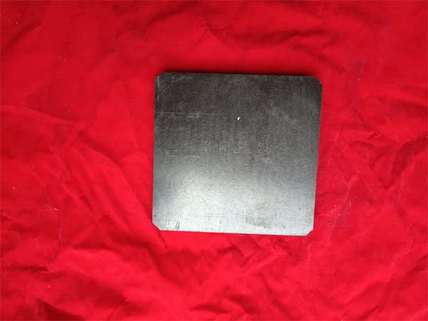 絞車(chē)閘瓦間隙怎樣測(cè)量？?jī)煞N測(cè)量方法介紹