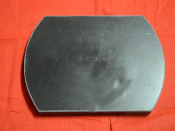 提升機(jī)閘瓦間隙保護(hù)裝置的檢測功能及作用