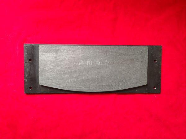 淺析制動(dòng)器摩擦片偏磨的原因及解決辦法