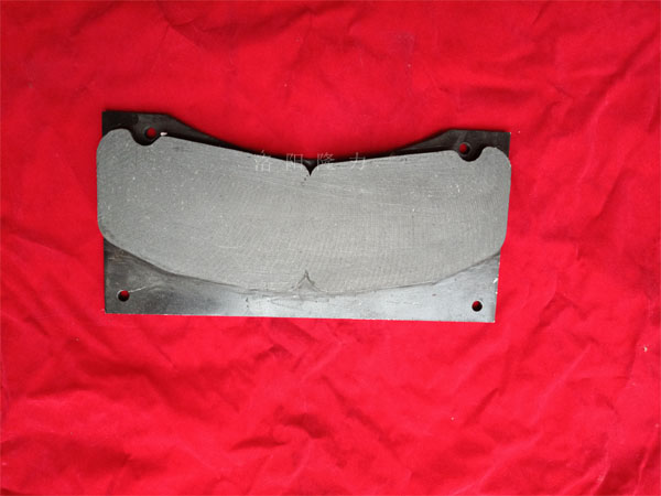 摩擦片的主要失效形式有哪些？四種主要失效方式