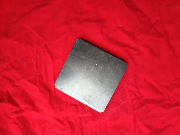 閘瓦與制動(dòng)盤接觸面積怎么判斷？詳解判斷方法和操作步驟