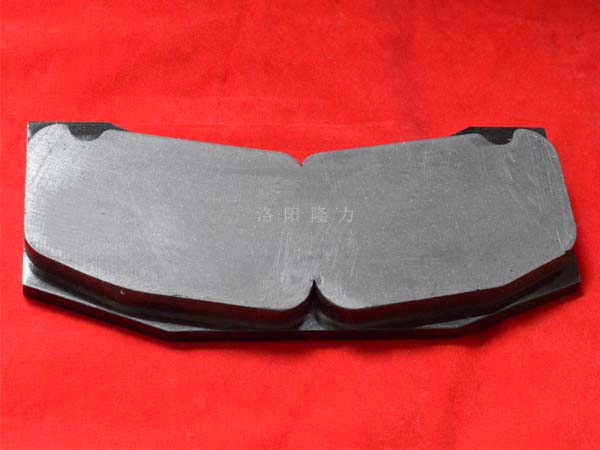 閘瓦懸吊對(duì)閘瓦壓力有什么影響？如何減小影響？