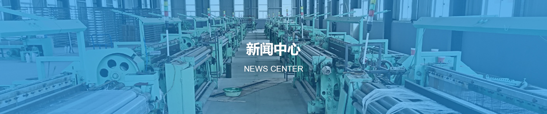 資質(zhì)榮譽(yù)