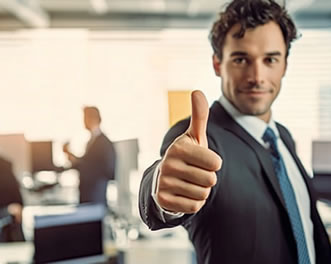 隆力產(chǎn)品特點(diǎn)